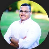 Franklyn L. Ramirez