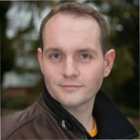 Szilard Retkes