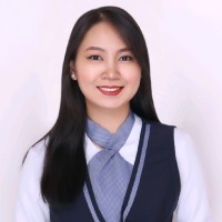 Angel Anne Melchor