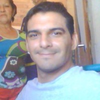 Ariel Lopez Galeano
