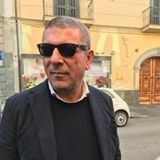 vincenzo saviano