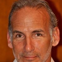 Peter Buchman