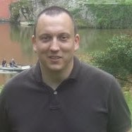 Karel Bártů