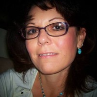 Vicki Fanoele