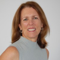Toni McCormack