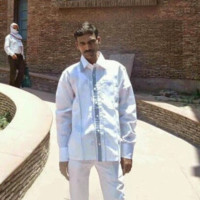 Amit Mehta