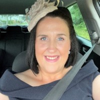 Wendy Sweeney