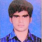 Priyanshu Sharma