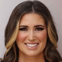 Tavia Laliberte