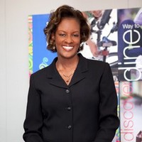 Lisa Caesar