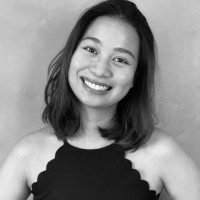 May Santos