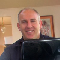 Matthew Pickett