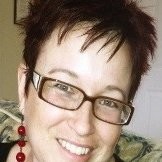 Amy Decator Reynolds