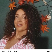 paloma Otero