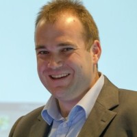 Michael Rissmann