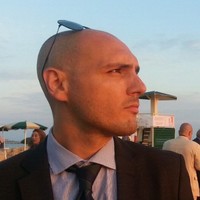 Marco Buccioli