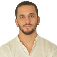 Ettore Simone Romano