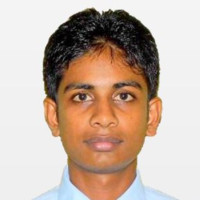 Dasun Nilantha