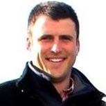 Trent Cousins