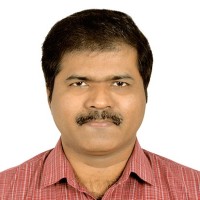 Sajeev S