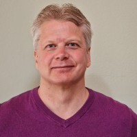 Martin Zahr