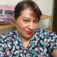Bibiana Torres