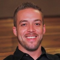 Ben Hanson
