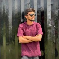 Adam Hussain