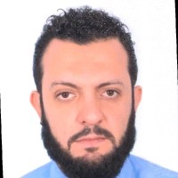 Bassel Hammoud