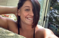 Joy Beachy