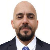 Mohammad Abdullah , MBA