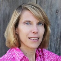 Michele Gilbert