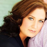 Lauren Gray-Zell