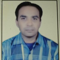 Basant Shah
