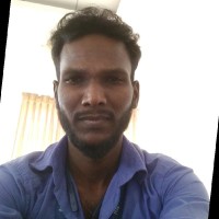 Premkumar P