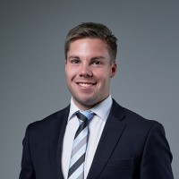 Joakim Fuglår