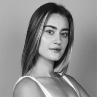 Kierah Jorgensen