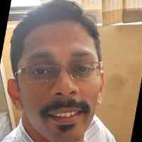 DHANESH TP