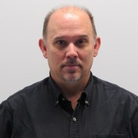 Larry Shanahan