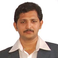 Vijay Kumar Ghantasala