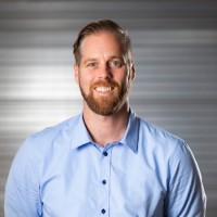 Mark van den Heuvel