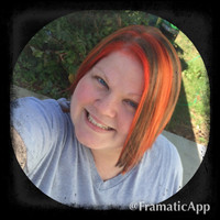 Angie Stainbrook