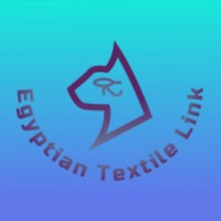 Egyptian Textile Link