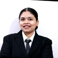 Shanta Khatri