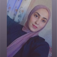 Deema Almasri