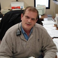 Richard Schroeder