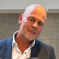 Magnus Persson