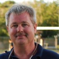 Pat Dowell