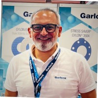 Asterios Alexopoulos