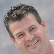 Jake Klein